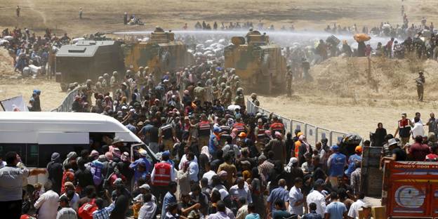 http://themillenniumreport.com/wp-content/uploads/2015/11/the-number-of-refugees-fleeing-syria-is-the-largest-from-any-crisis-in-almost-25-years.jpg