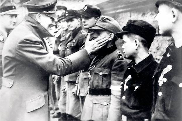 http://s00.yaplakal.com/pics/pics_original/9/3/7/5373739.jpg