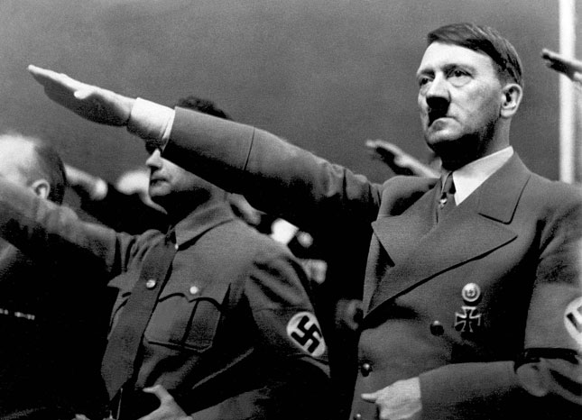 http://devec.ru/images/stories/history/a-hitler-645.jpg