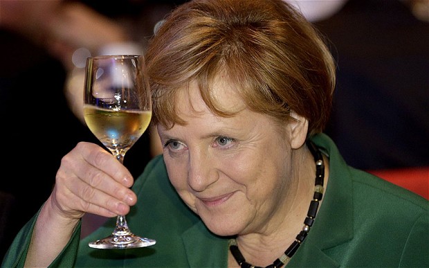 http://image.zn.ua/media/images/original/May2013/61518.jpg