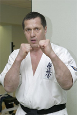 http://karate-bel.ru/foto/trutnev.jpg
