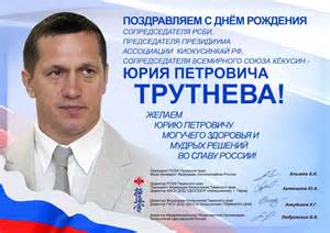 http://tse4.mm.bing.net/th?id=OIP.M100508431bd27b5fad316efd59e5e974o2&pid=15.1