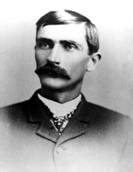 http://www.legendsofamerica.com/photos-NM-Misc/PatGarrett.jpg