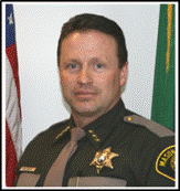 http://so.co.mason.wa.us/img/site/Sheriff_Salisbury1.png