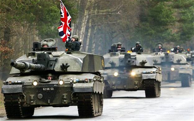 http://www.thecountriesof.com/wp-content/uploads/2013/11/British-army.jpg