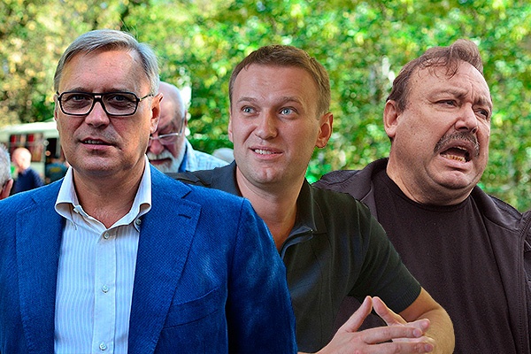http://barnaul.bezformata.ru/content/image124510332.jpg