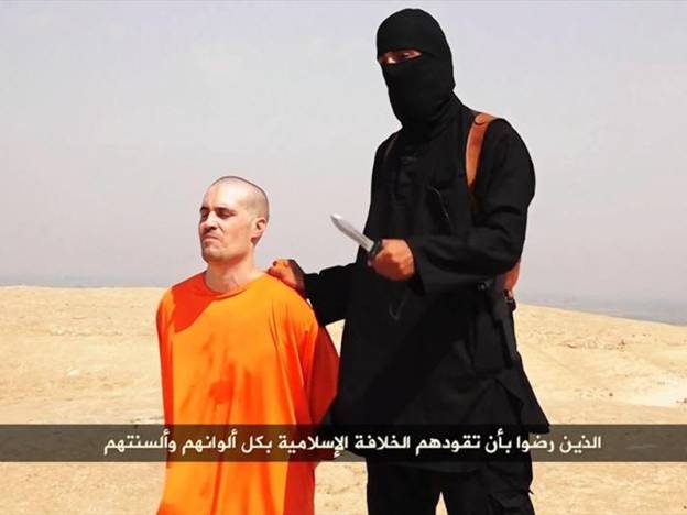 http://polit.ru/media/photolib/2014/08/20/isis_1408550206.jpg