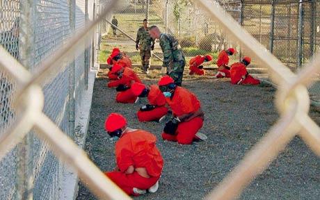 http://i.telegraph.co.uk/multimedia/archive/01561/Guantanamo-Bay_1561429c.jpg