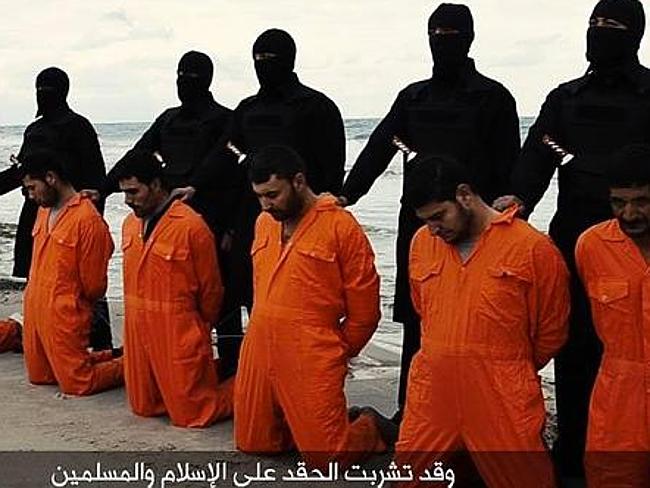 http://resources0.news.com.au/images/2015/02/23/1227235/762956-1f896f18-bb01-11e4-a005-b478f5906d65.jpg