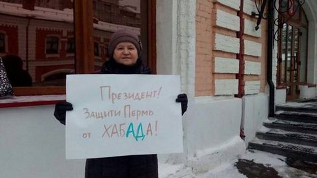 http://cursorinfo.co.il/upload-files/543358842289c532be97ad2ed17f5ea4.jpg