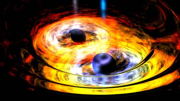 http://naked-science.ru/sites/default/files/images/pia17562_0.jpg