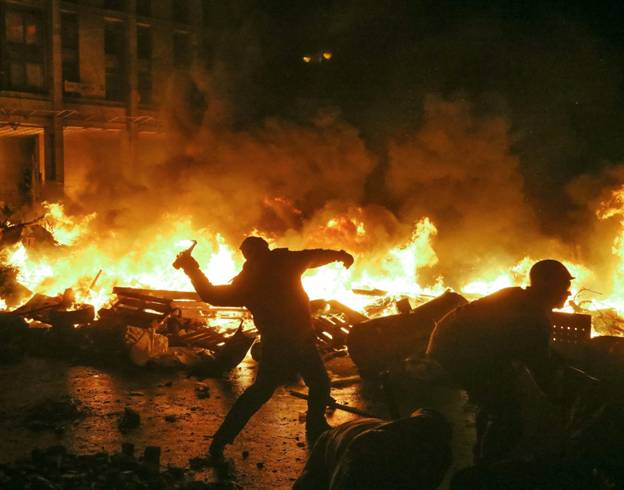 http://www.philenews.com/data/kiev2.jpg