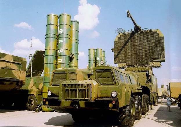 http://www.militaryparitet.com/editor/assets/2015/67374.jpg