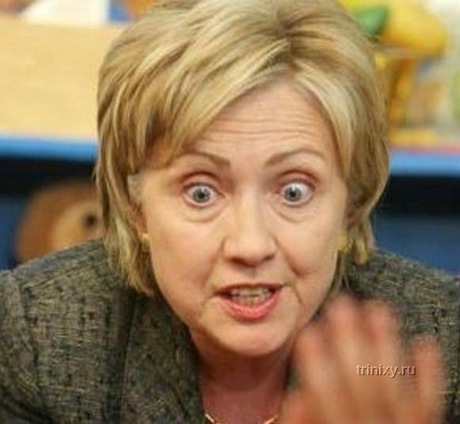 http://cdn.trinixy.ru/pics3/20080408/hillary_clinton_09.jpg