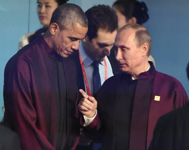 http://cs7001.vk.me/c540106/v540106586/14c74/U7oWET1osq4.jpg