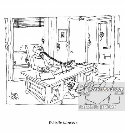 http://lowres.cartoonstock.com/business-commerce-ceo-c-o-e-s-jfa0041_low.jpg