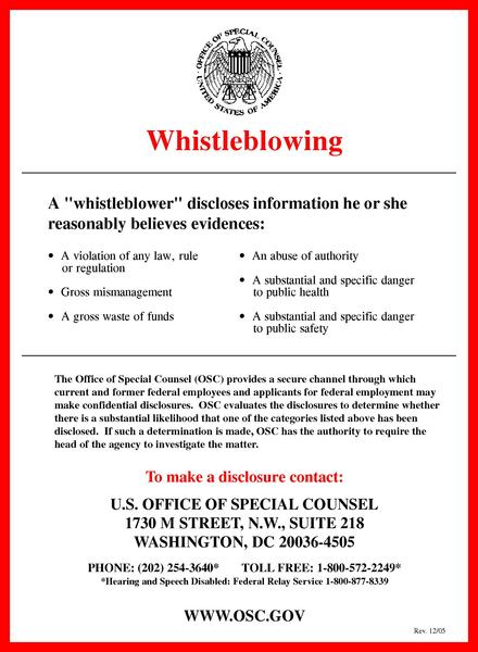 https://upload.wikimedia.org/wikipedia/commons/thumb/2/2f/Whistleblowing.pdf/page1-440px-Whistleblowing.pdf.jpg