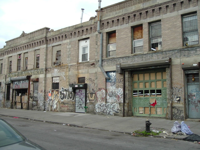 http://www.zarubezhom.com/Images/BrooklynSweatshop.JPG