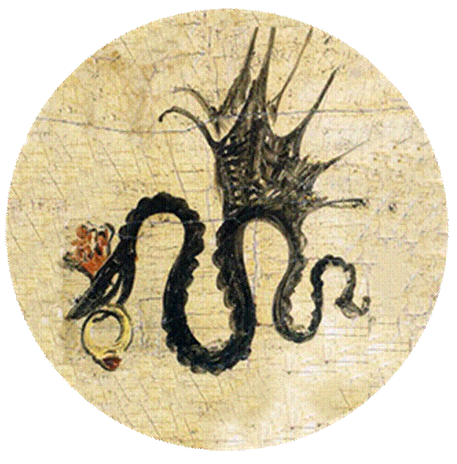 http://cranach.lenta.ru/upload/lenta1461749887458lenta1460988712154logo_yunge.png