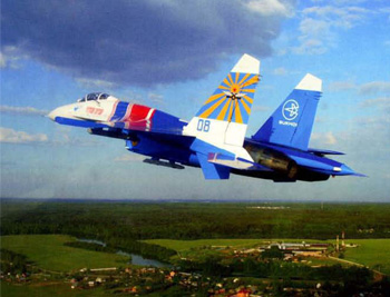 http://www.modernarmy.ru/assets/content/images/articles/216_1_su_27.jpg