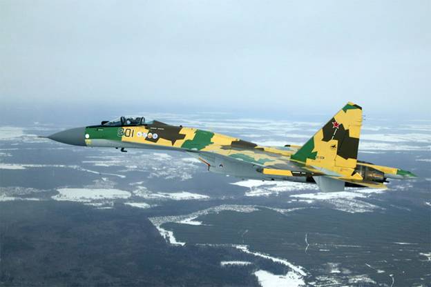http://militaryrussia.ru/i/284/533/UuuRI.jpg