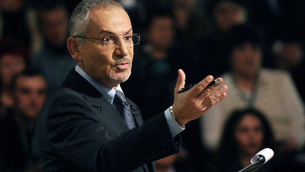 http://cdn15.img22.ria.ru/images/102706/99/1027069961.jpg