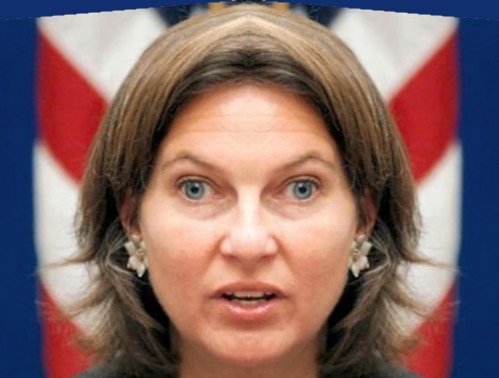 http://s52.radikal.ru/i135/1504/09/d5ab13ad539e.jpg