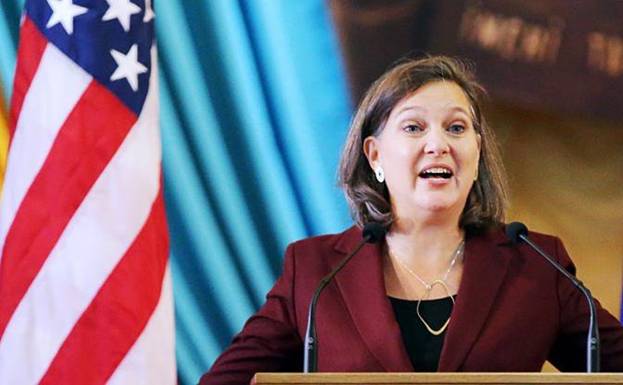 http://content-24.foto.my.mail.ru/community/interfront/_groupsphoto/h-38151.jpg