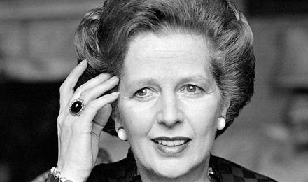 http://supersadovnik.net/wp-content/uploads/2013/04/margaret.jpg