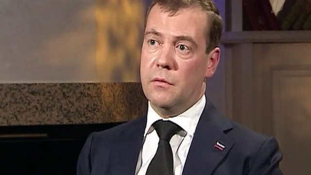 http://img1.1tv.ru/imgsize640x360/PR20110129113102.JPG
