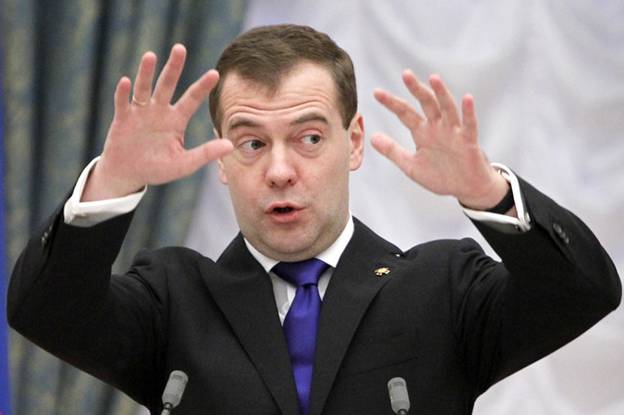 http://img.gazeta.ru/files3/17/5680017/RTR2VPKO-pic668-668x444-65024.jpg