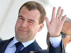 http://news.vdv-s.ru/pics/240/66935.jpg