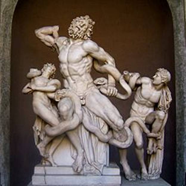 https://upload.wikimedia.org/wikipedia/commons/thumb/7/7e/Laoco%C3%B6n_and_His_Sons.jpg/250px-Laoco%C3%B6n_and_His_Sons.jpg