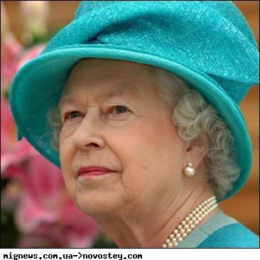 http://novostey.com/i4/2009/07/08/f6a7bf8e998948b3b294926981058f9e.JPEG