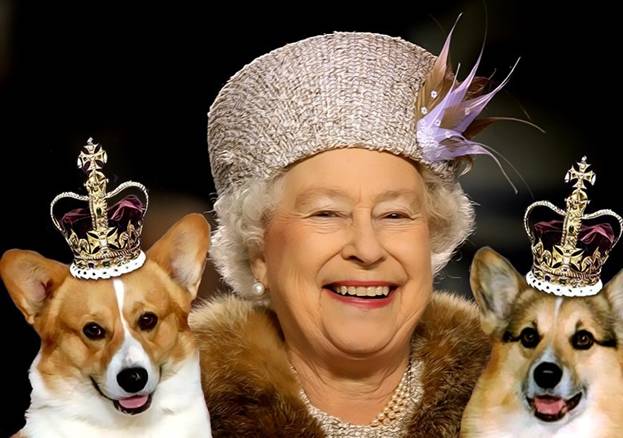 http://blog.sergeants.com/wp-content/uploads/2012/03/Queen-Elizabeth-II-181131.jpg
