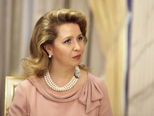http://holeclub.ru/_nw/15/75444502.jpg