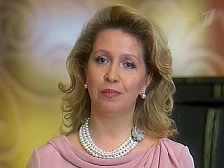 http://img1.1tv.ru/imgsize460x345/20090610194910.GIF