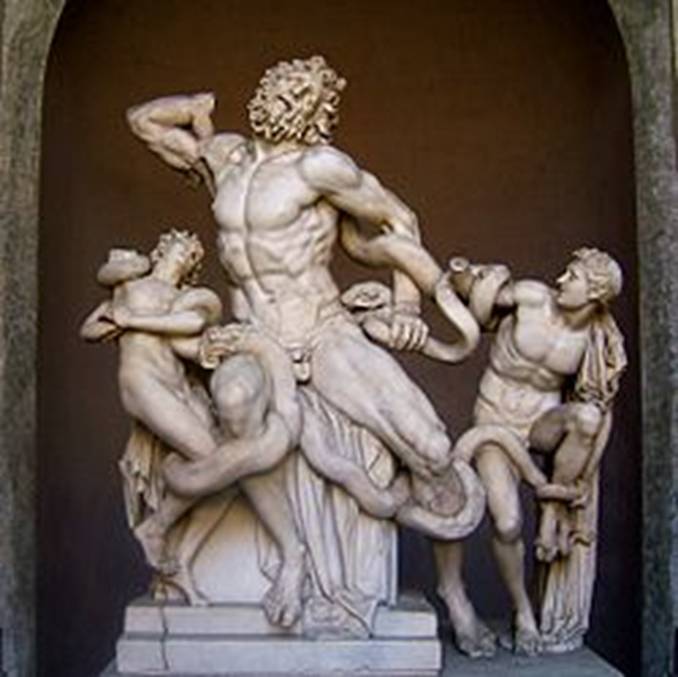 https://upload.wikimedia.org/wikipedia/commons/thumb/7/7e/Laoco%C3%B6n_and_His_Sons.jpg/250px-Laoco%C3%B6n_and_His_Sons.jpg