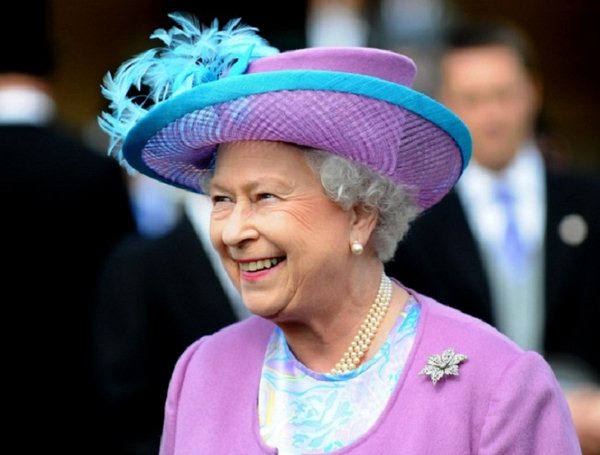 http://cborg.ru/wp-content/uploads/2012/07/e1bf65fcdc9c.jpg