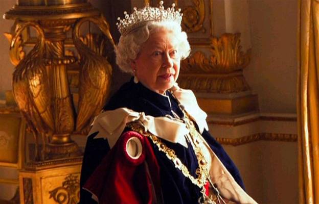 http://multimedia.pol.dk/archive/00212/BRITAIN_BBC_QUEEN_212165a.jpg