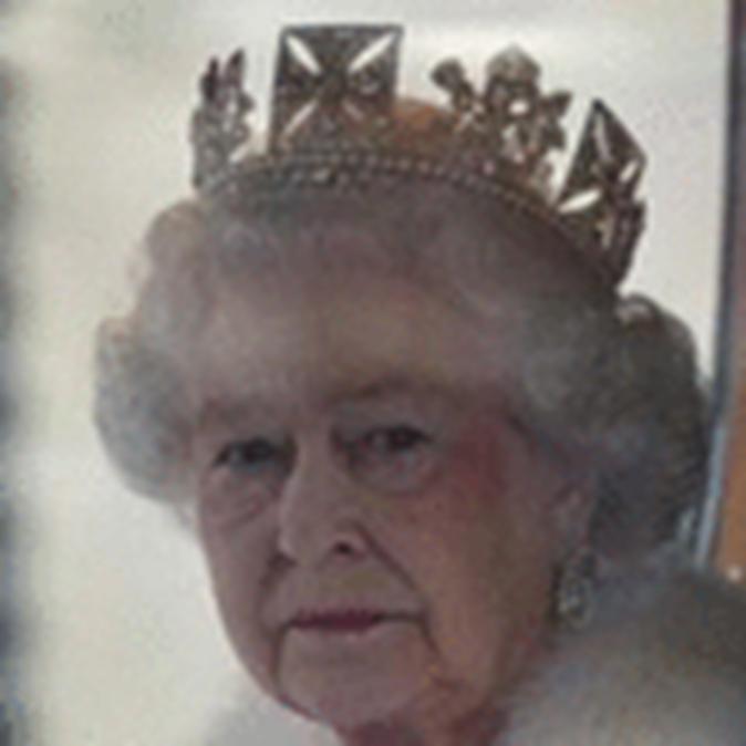 http://pics.metateka.com/90x90/136/46/13646077.gif