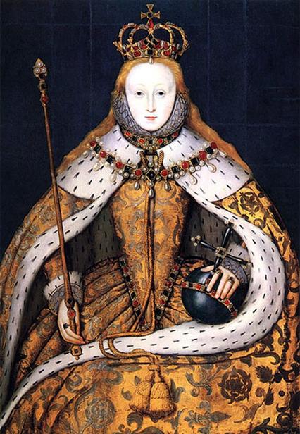 http://www.izuminki.com/images/elizaveta-i-zolotoj-vek-korolevy-devstvennicy/4.jpg