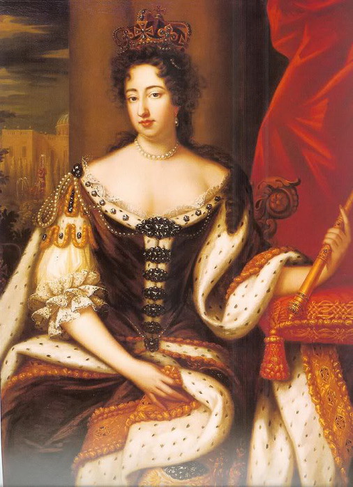 http://img0.liveinternet.ru/images/attach/c/1/56/202/56202680_1268087524_1688_Queen_Mary_Modena_in_court_dress_by___location_unknown_to_gogm_pictures_1.jpg