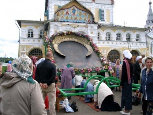http://zarubezhom.com/Images/Izmyvatelstvo.jpg
