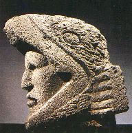http://www.zarubezhom.com/Fotoalbom12/images/MayanAncientAstronavt2_jpg.jpg