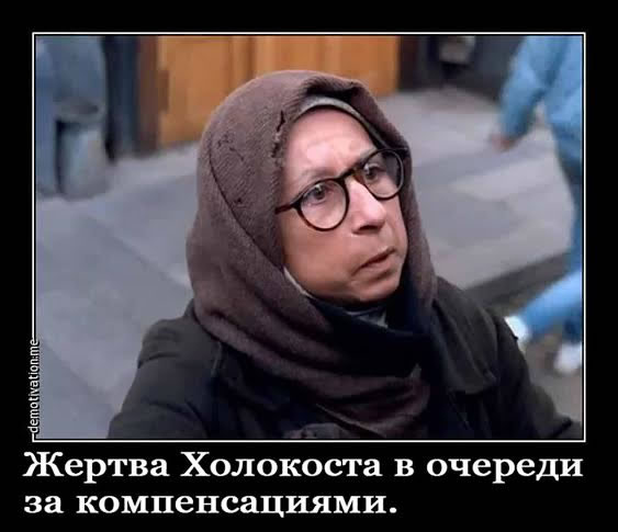 http://www.zarubezhom.com/Fotoalbom6/images/AhejHol_jpg.jpg