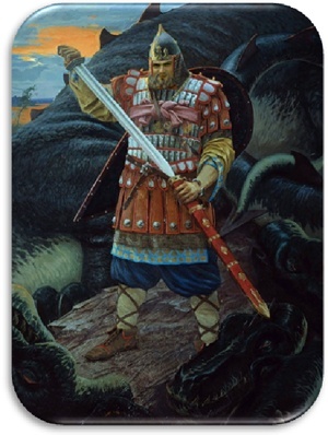 http://mifologia.osipova-pr.com/assets/templates/mifologia/img/slav/zmeygorinich/zmeygorinich-2.jpg