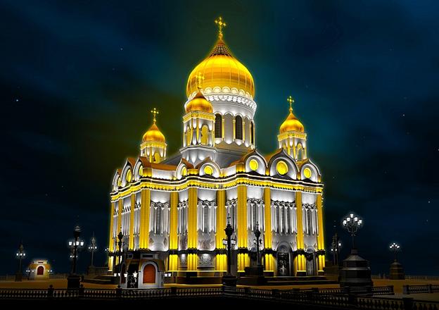 http://www.zers-group.ru/dl_images/pages/hram-pageID91-img134.jpg