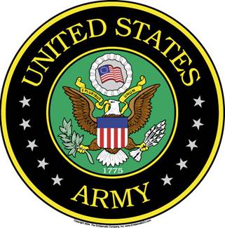 http://images.easyfreeclipart.com/142/army-emblem-142417.jpg