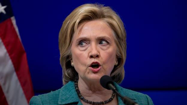 http://www.americas1stfreedom.org/media/1534118/hillary.jpg